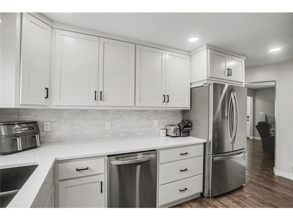808 N Oakley Street Luverne MN 56156 7064503 image8