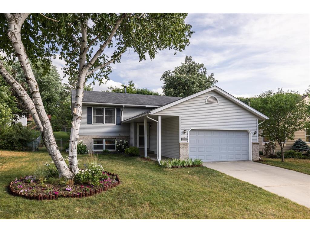 808 Northland Place NE Rochester MN 55906 6397414 image1