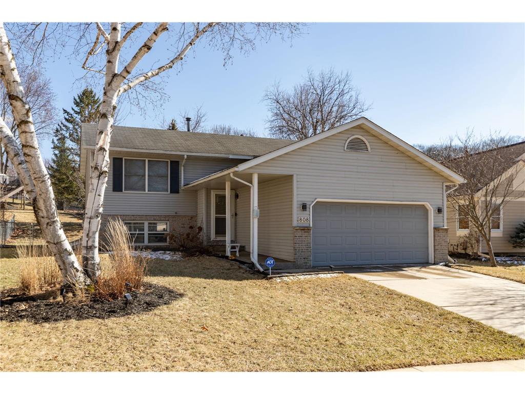 808 Northland Place NE Rochester MN 55906 6696139 image1