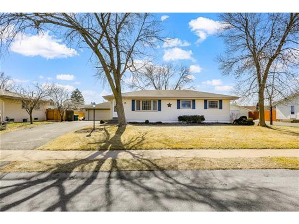 808 Norwood Avenue Anoka MN 55303 7032522 image1