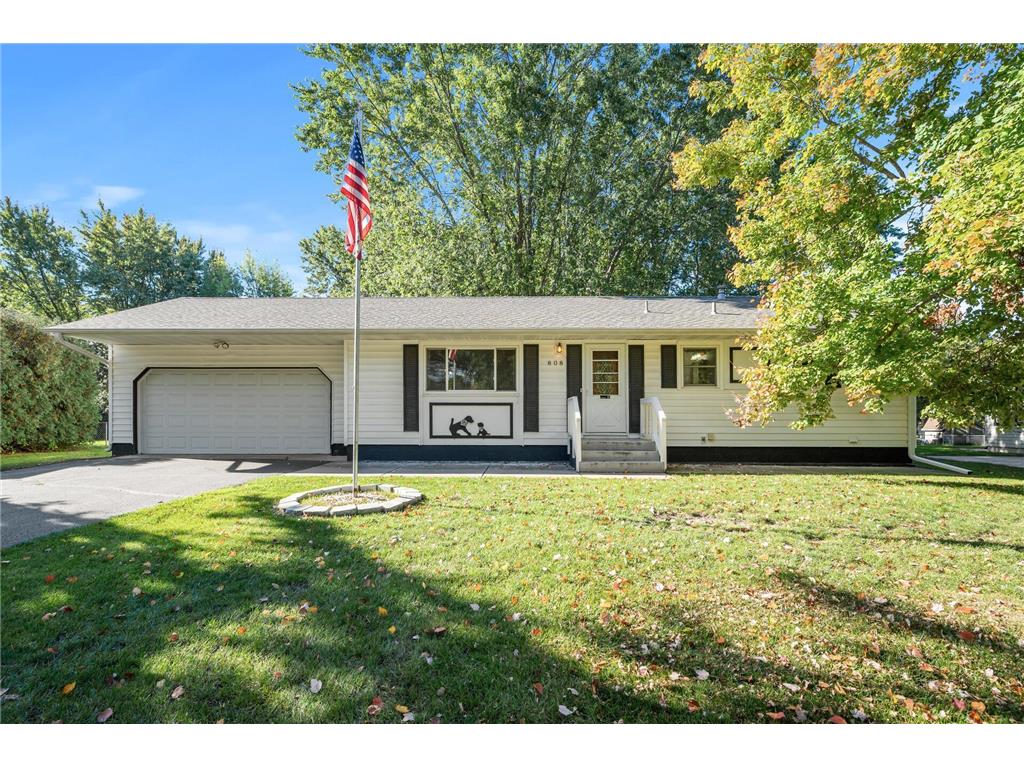 808 Oak Ridge Point NE Blaine MN 55434 6446396 image1