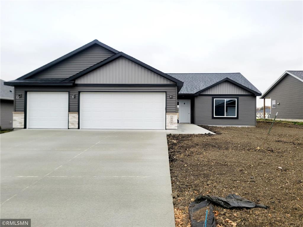 808 Oakwood Trail Janesville MN 56048 6576703 image1