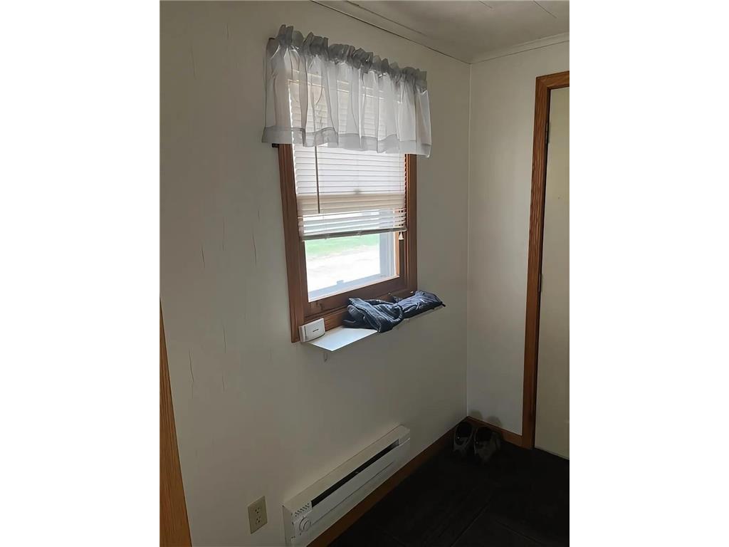 808 S 11th Street Montevideo MN 56265 7064521 image12
