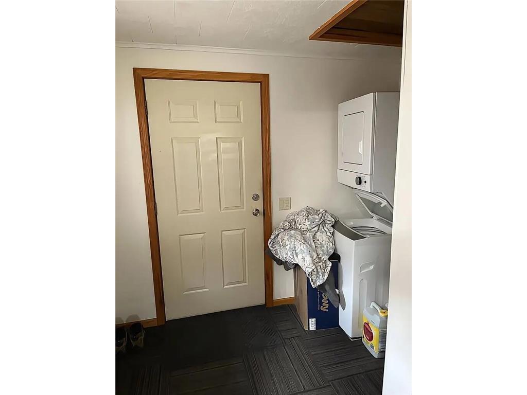 808 S 11th Street Montevideo MN 56265 7064521 image13