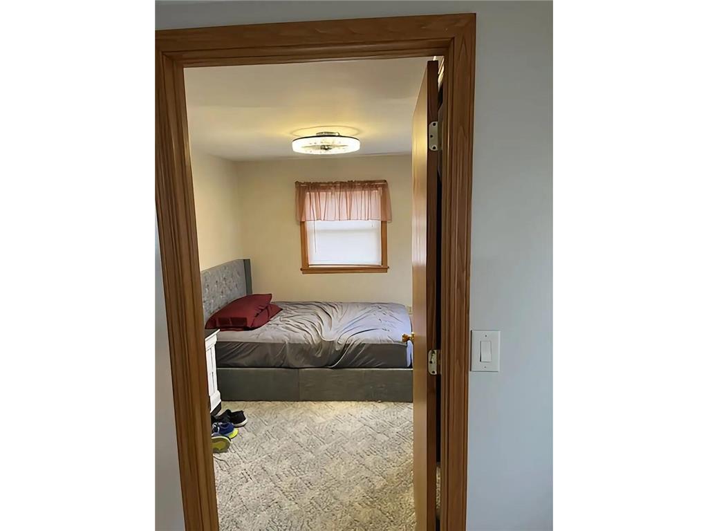 808 S 11th Street Montevideo MN 56265 7064521 image14