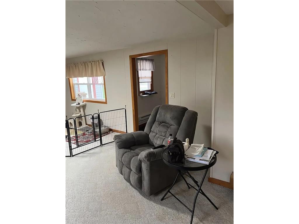 808 S 11th Street Montevideo MN 56265 7064521 image15