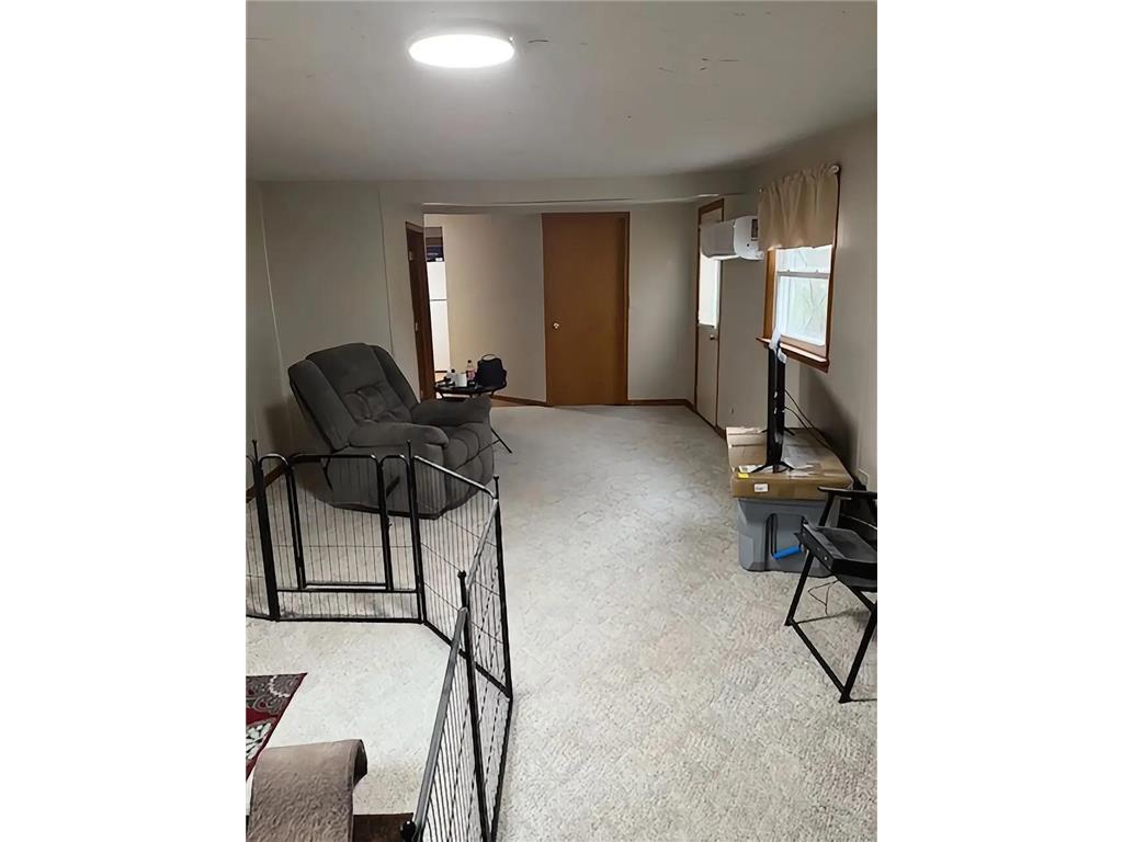 808 S 11th Street Montevideo MN 56265 7064521 image16