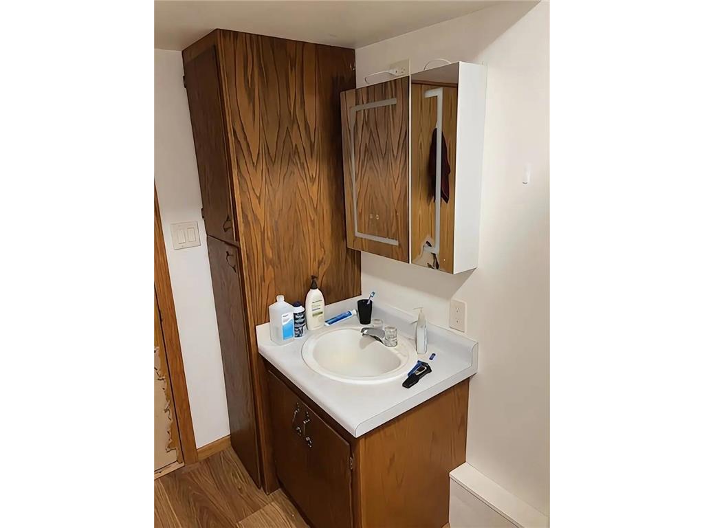 808 S 11th Street Montevideo MN 56265 7064521 image17
