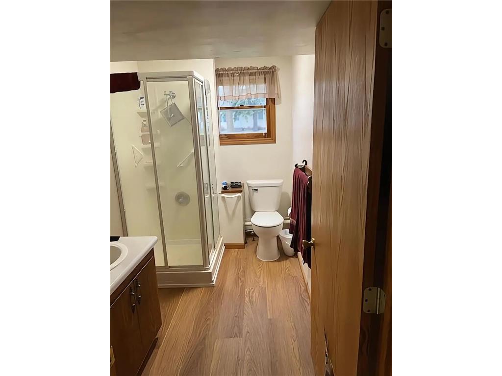 808 S 11th Street Montevideo MN 56265 7064521 image19