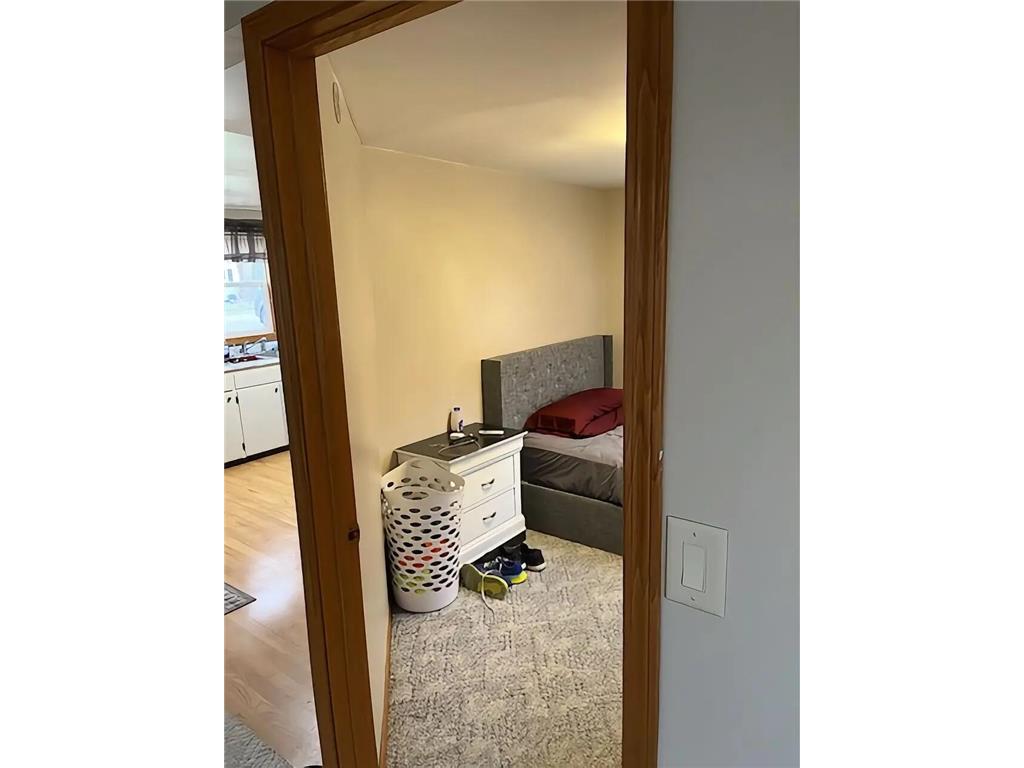 808 S 11th Street Montevideo MN 56265 7064521 image3