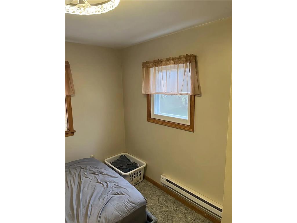 808 S 11th Street Montevideo MN 56265 7064521 image5