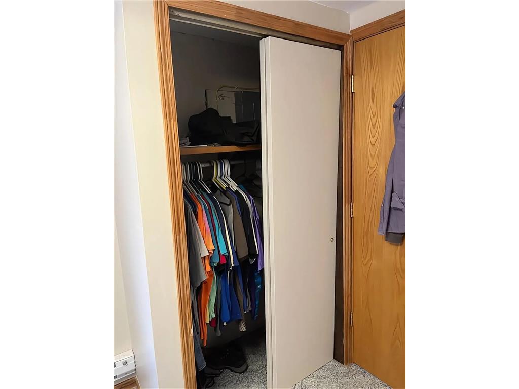 808 S 11th Street Montevideo MN 56265 7064521 image6