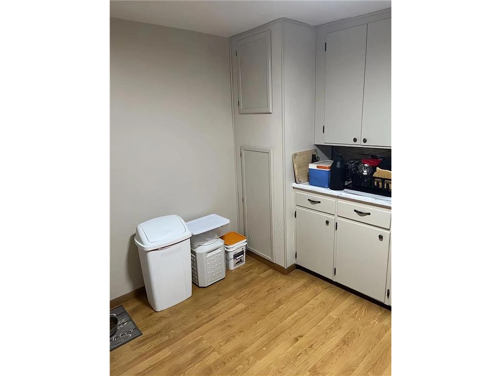 808 S 11th Street Montevideo MN 56265 7064521 image7