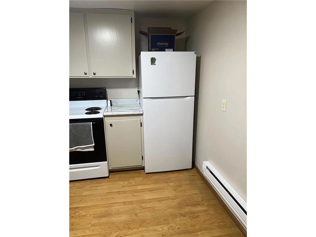 808 S 11th Street Montevideo MN 56265 7064521 image8