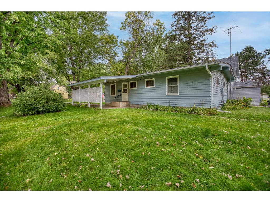 808 S 5th Street Princeton MN 55371 6575193 image1