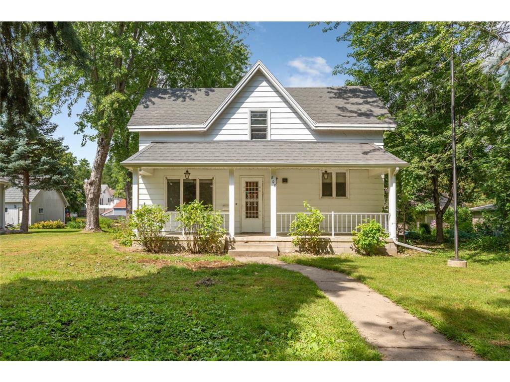 808 S 5th Street Saint Peter MN 56082 6779305 image1