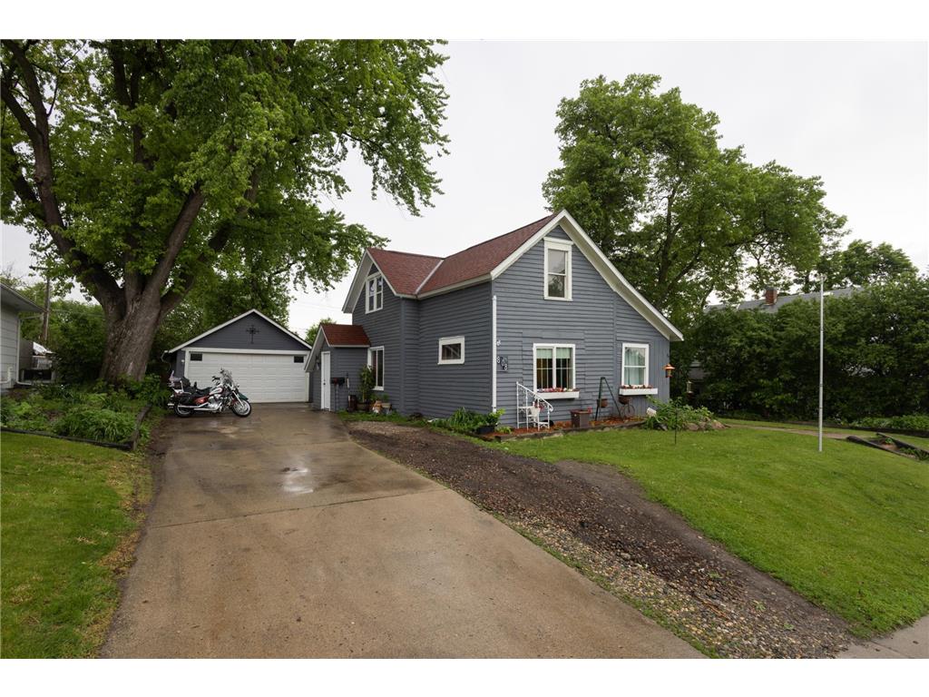 808 S Oak Street Fergus Falls MN 56537 6543422 image1