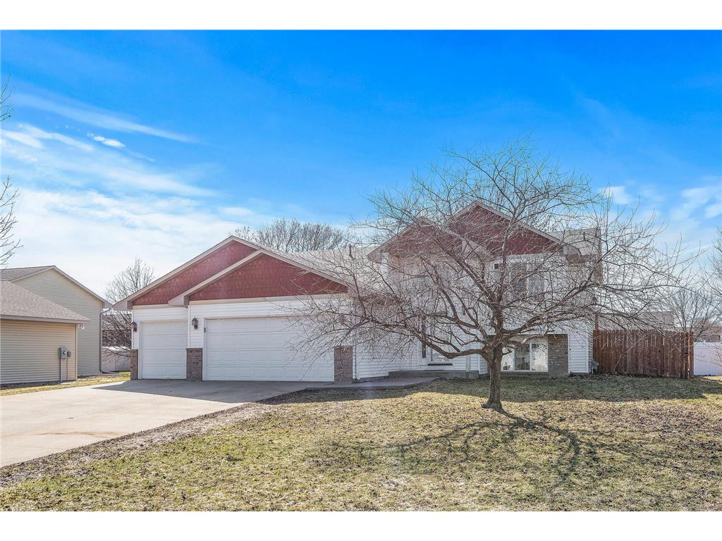 808 S Walnut Street Belle Plaine MN 56011 6354543 image1