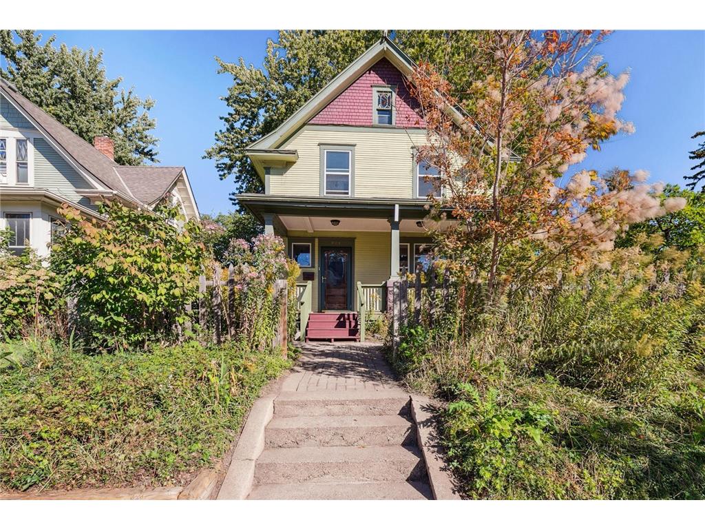 808 Smith Avenue S Saint Paul MN 55107 6571209 image1