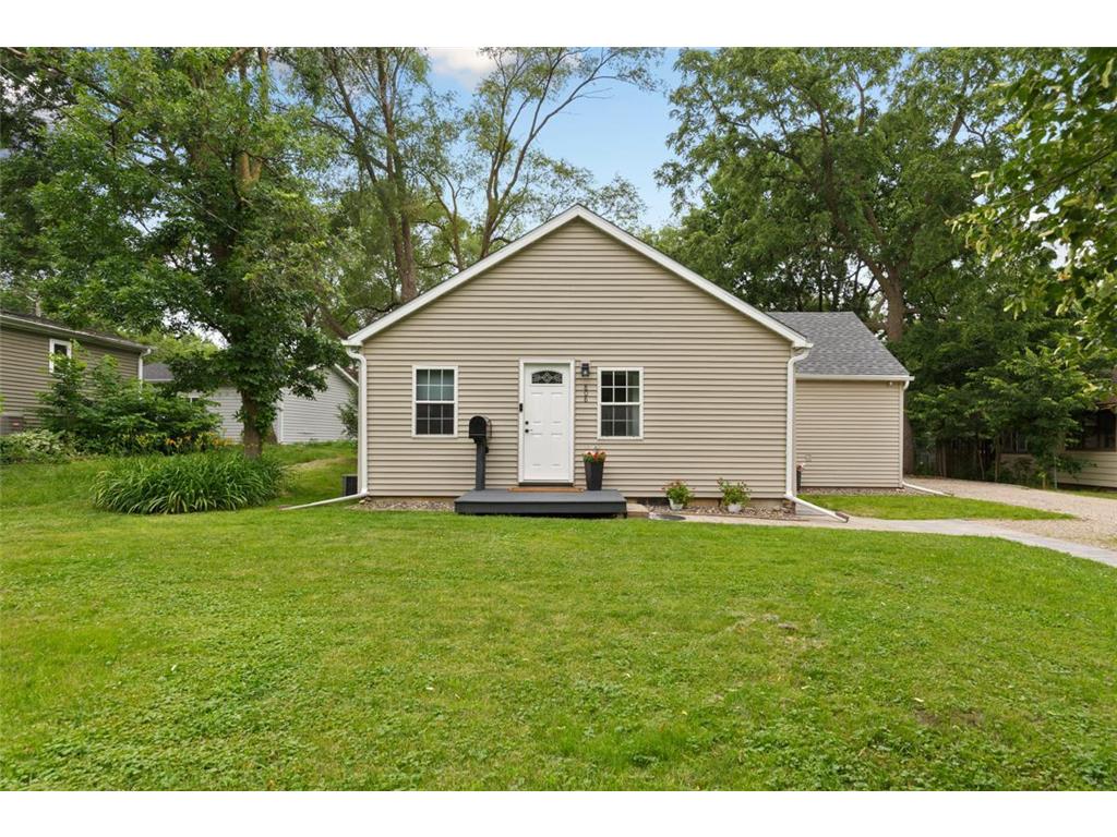 808 Spring Street S Northfield MN 55057 6559609 image1