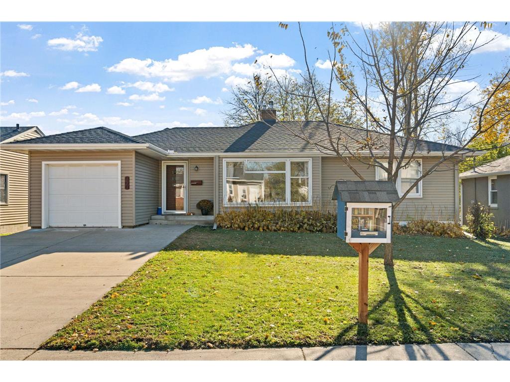 808 Stoughton Avenue Chaska MN 55318 6815683 image1