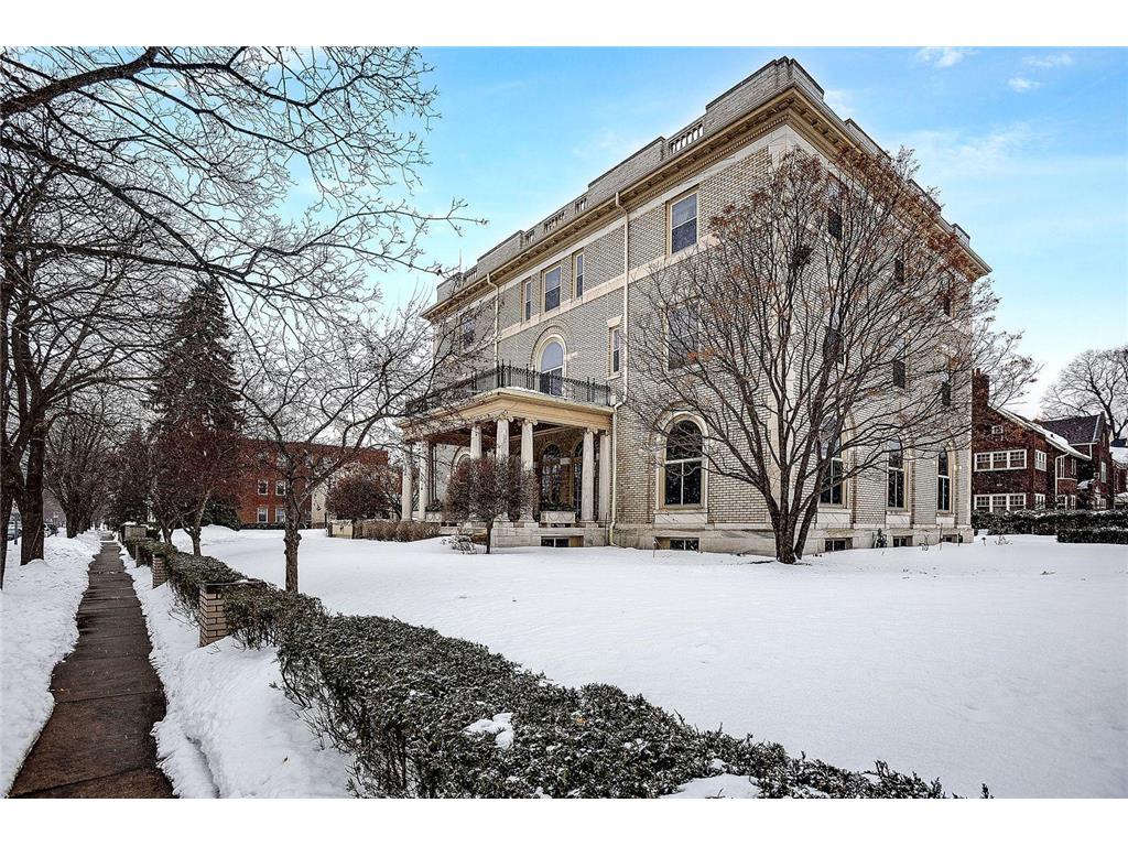 808 Summit Avenue #2 Saint Paul MN 55105 6340892 image1