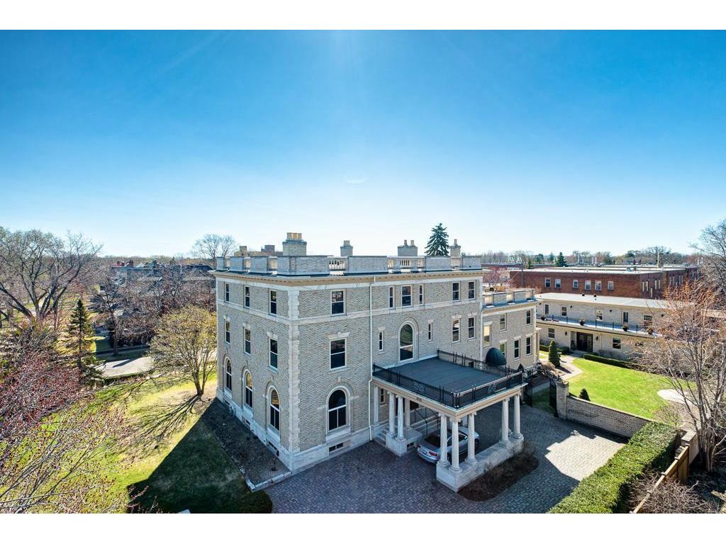 808 Summit Avenue #2 Saint Paul MN 55105 7061783 image1