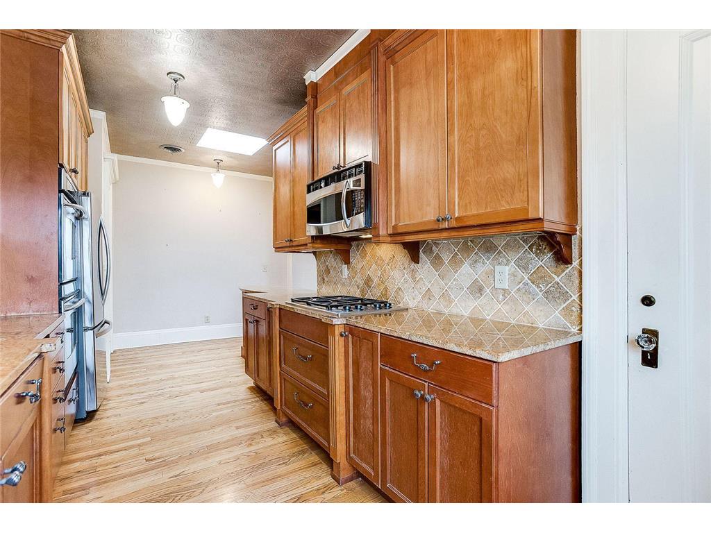 808 Summit Avenue #2 Saint Paul MN 55105 7061783 image10