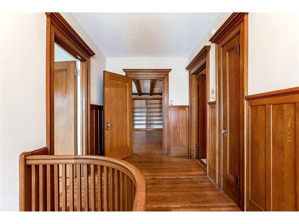 808 Summit Avenue #2 Saint Paul MN 55105 7061783 image11