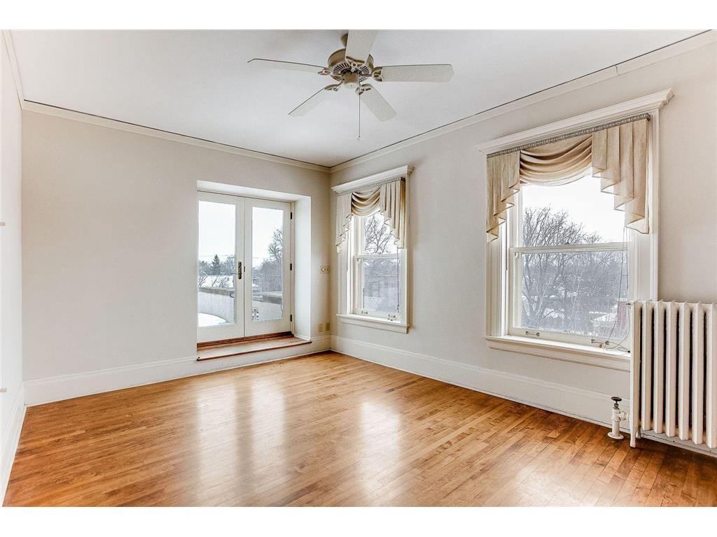 808 Summit Avenue #2 Saint Paul MN 55105 7061783 image13