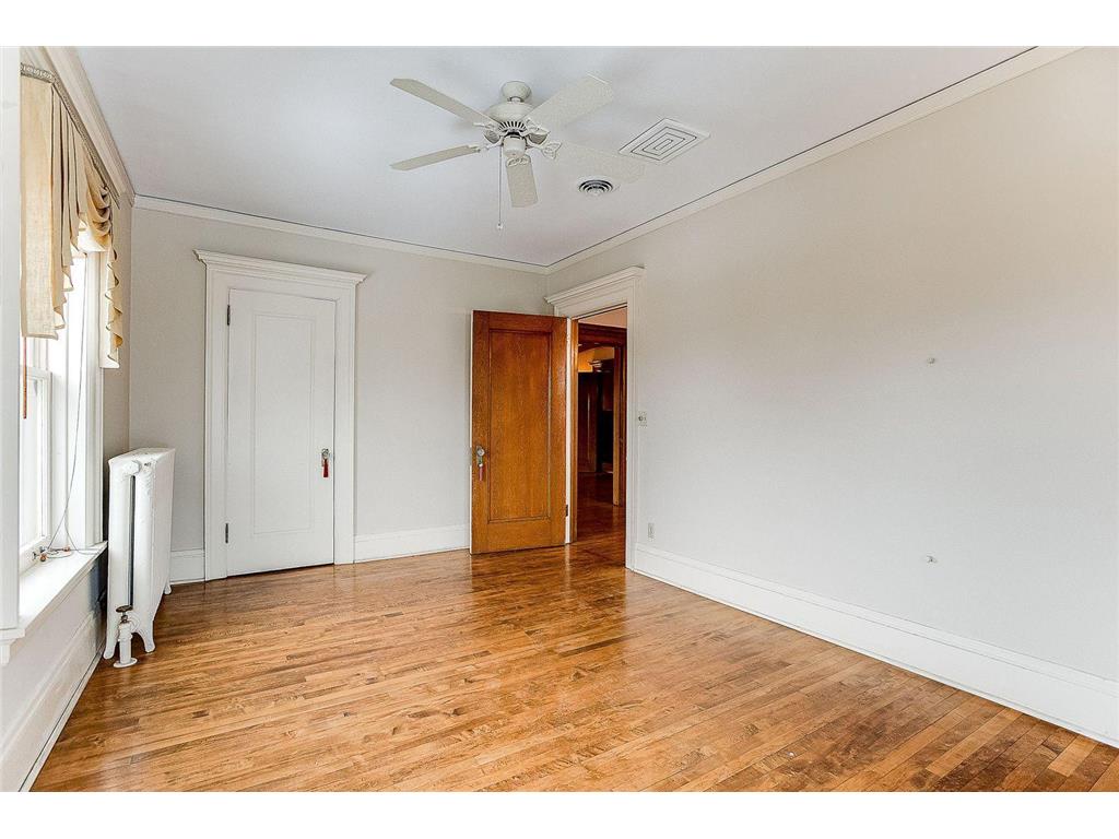 808 Summit Avenue #2 Saint Paul MN 55105 7061783 image14