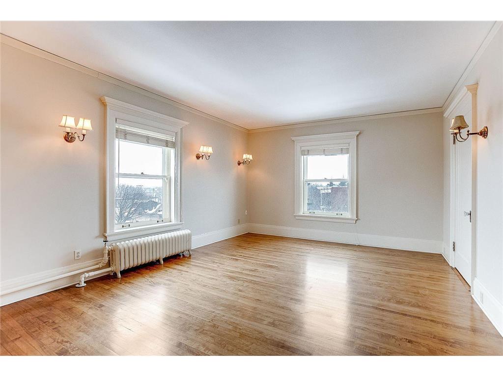 808 Summit Avenue #2 Saint Paul MN 55105 7061783 image15