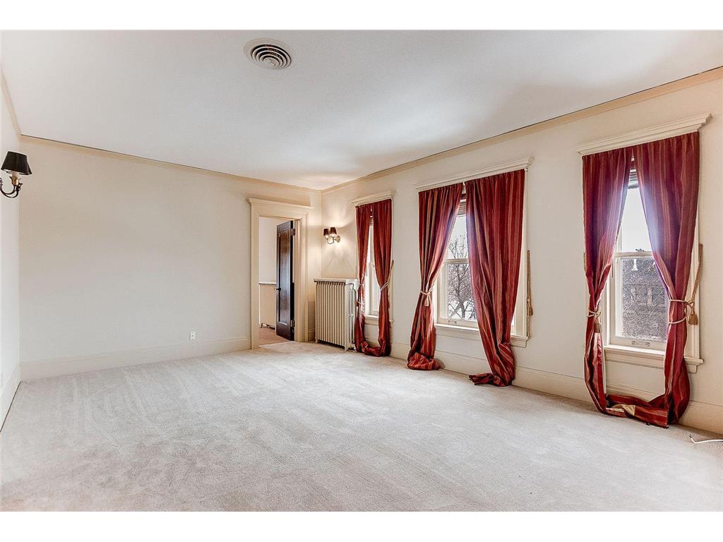 808 Summit Avenue #2 Saint Paul MN 55105 7061783 image16