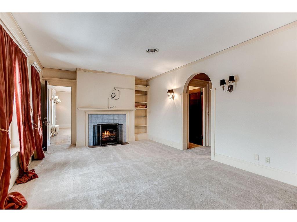 808 Summit Avenue #2 Saint Paul MN 55105 7061783 image17
