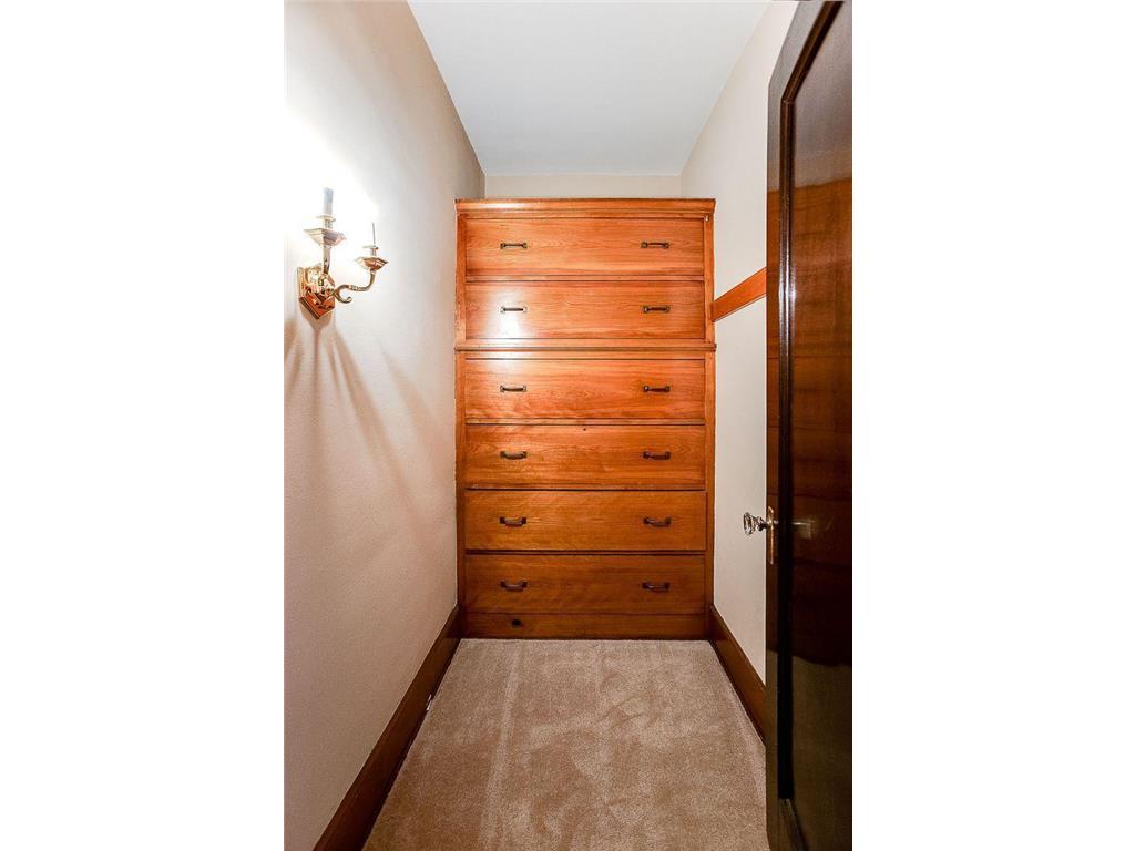 808 Summit Avenue #2 Saint Paul MN 55105 7061783 image18