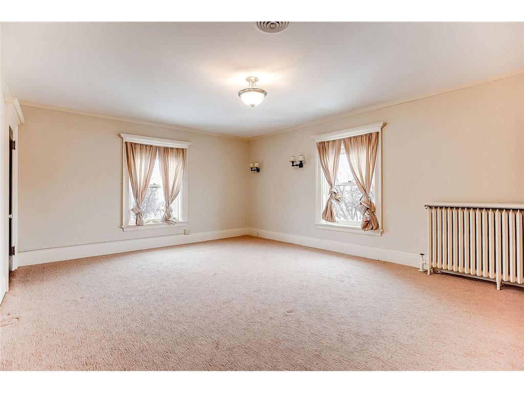 808 Summit Avenue #2 Saint Paul MN 55105 7061783 image19
