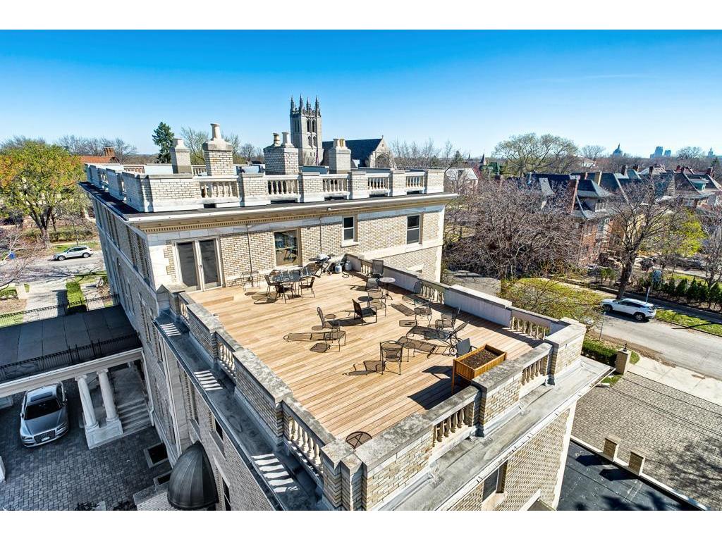 808 Summit Avenue #2 Saint Paul MN 55105 7061783 image2