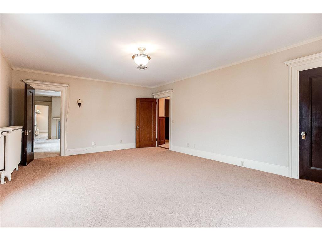 808 Summit Avenue #2 Saint Paul MN 55105 7061783 image20