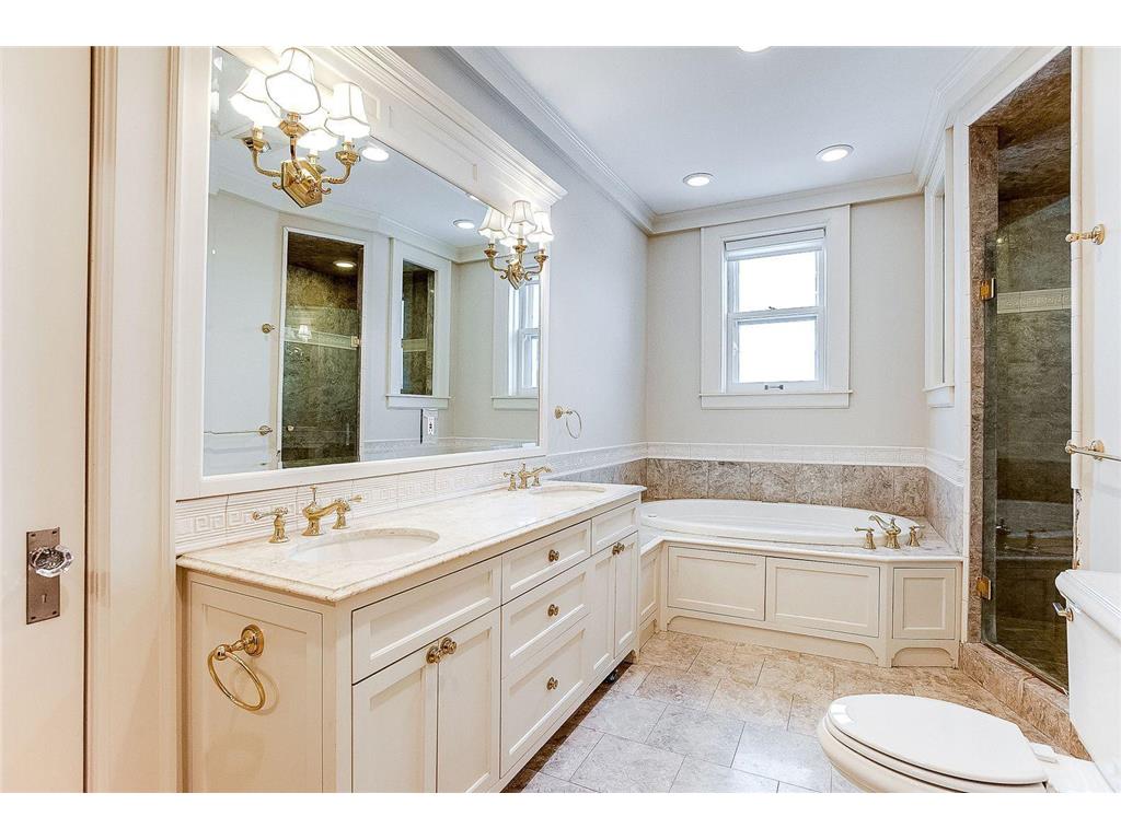 808 Summit Avenue #2 Saint Paul MN 55105 7061783 image21