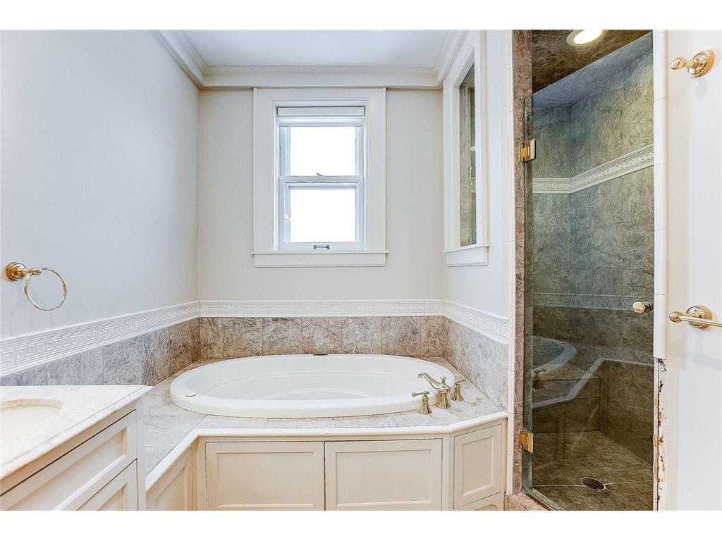808 Summit Avenue #2 Saint Paul MN 55105 7061783 image22