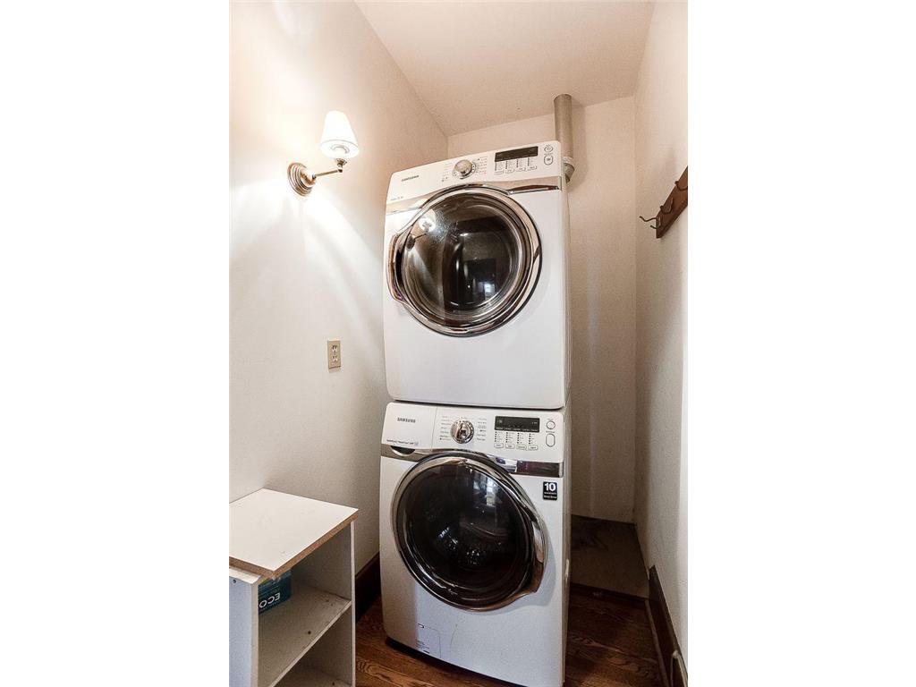 808 Summit Avenue #2 Saint Paul MN 55105 7061783 image23
