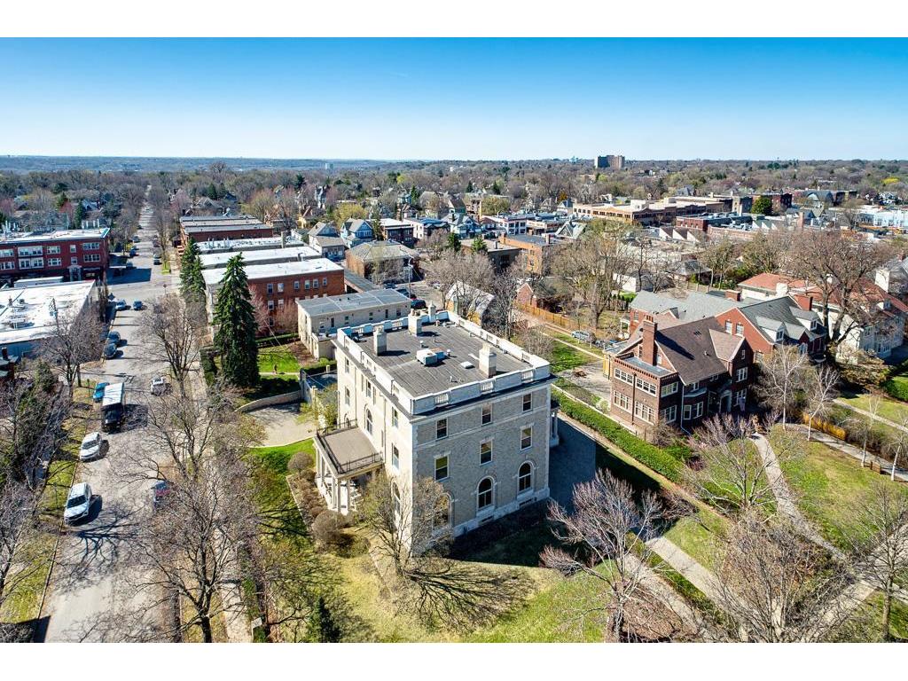 808 Summit Avenue #2 Saint Paul MN 55105 7061783 image25