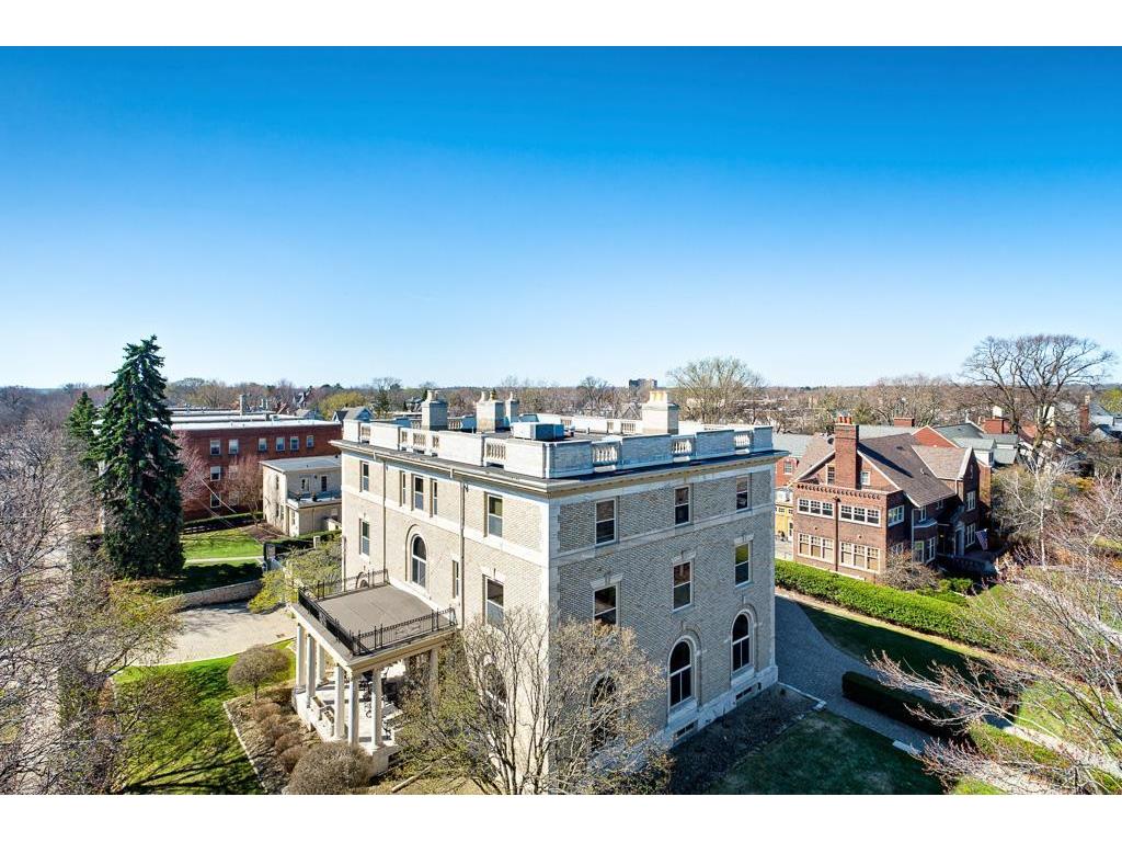 808 Summit Avenue #2 Saint Paul MN 55105 7061783 image26