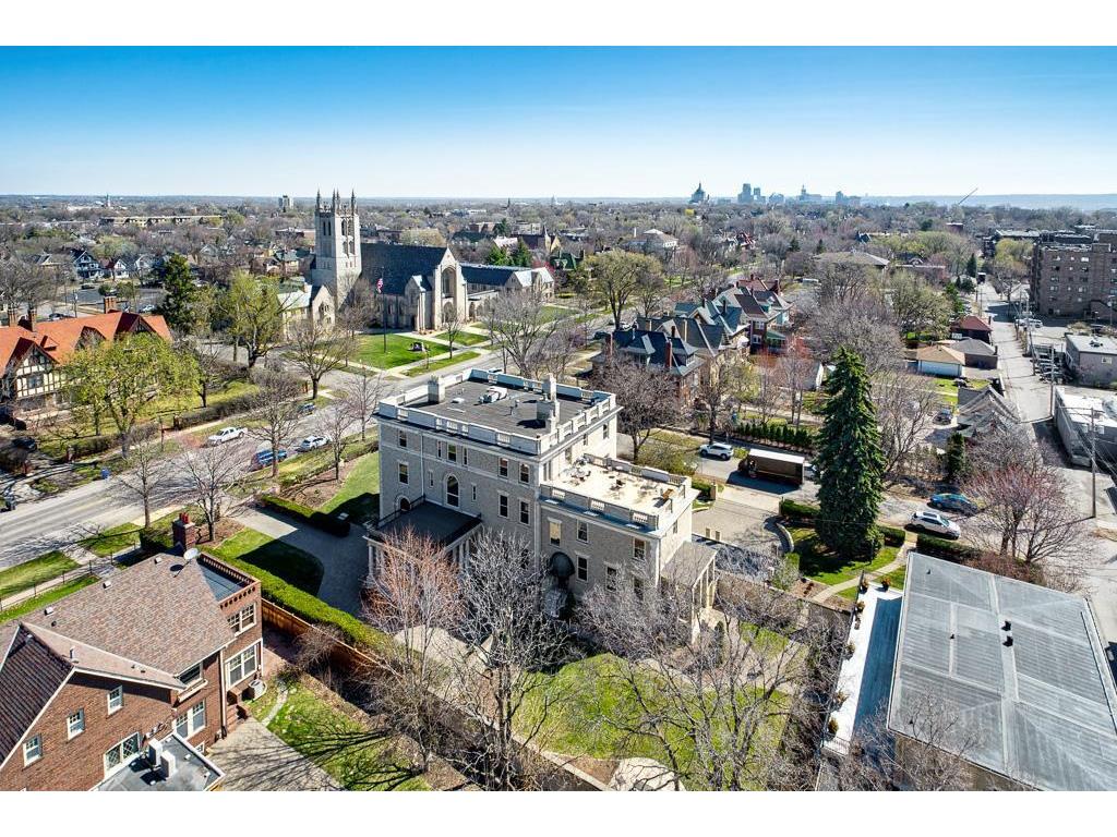 808 Summit Avenue #2 Saint Paul MN 55105 7061783 image27
