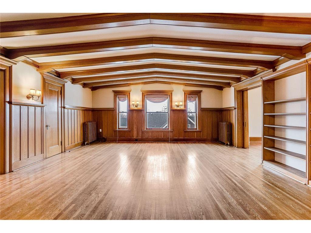 808 Summit Avenue #2 Saint Paul MN 55105 7061783 image3