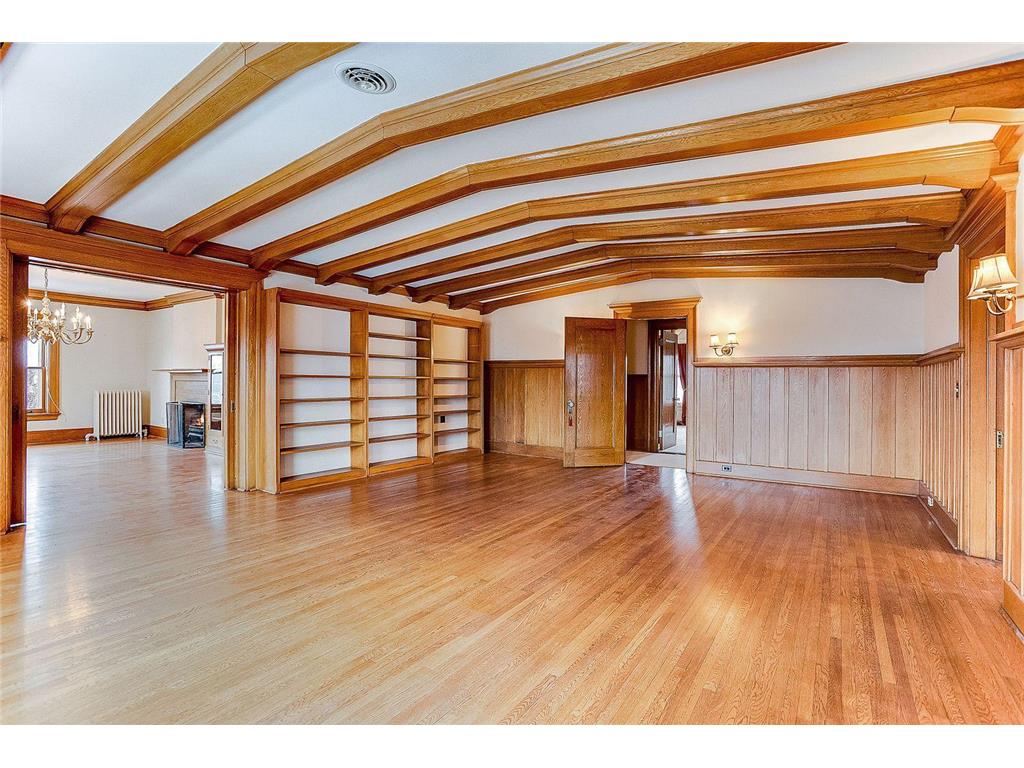 808 Summit Avenue #2 Saint Paul MN 55105 7061783 image4
