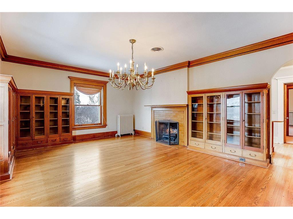 808 Summit Avenue #2 Saint Paul MN 55105 7061783 image5
