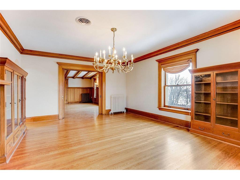 808 Summit Avenue #2 Saint Paul MN 55105 7061783 image6