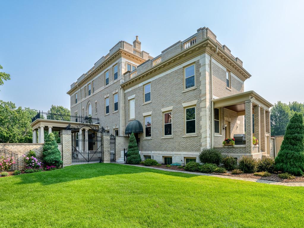 808 Summit Avenue #3 Saint Paul MN 55105 6763344 image1