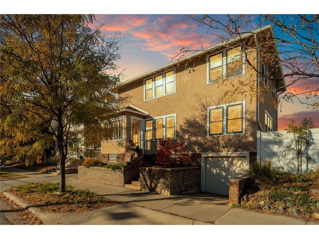 808 W 28th Street Minneapolis MN 55408 6814076 image1